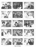 Kast, Keene, Kegler, Kelly, Kennedy, Kerska, Kimpel, Kirchoff, Klinkenberg, Klinkner, Kneifl, Monroe County 1994